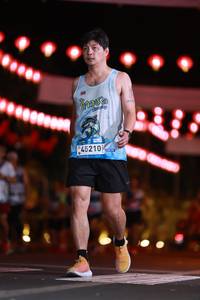 BIB: 
                            <button type="button" onclick="openModal(23377326)" class="btn btn-primary btn-sm float-right btn-popup" data-toggle="modal" data-target=".modal-high-quality">
                        <i class="fas fa-shopping-cart"></i> Add to Cart
                    </button>
                                            <button type="button" onclick="isThisMe(23377326, true)" class="btn btn-success btn-sm float-right btn-popup btn-isme hidden" data-toggle="tooltip" data-placement="bottom" title="นี่คือรูปของคุณใช่ไหม คลิกที่นี่เพื่อเอาเข้าอัลบั้ม">
                        <i class="fas fa-plus"></i> Add to album
                    </button>
                    <button type="button" onclick="isThisMe(23377326, false)" class="btn btn-warning btn-sm float-right btn-popup btn-isnotme hidden">
                        <i class="fas fa-ban"></i> Remove from album
                    </button>